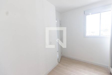 Apartamento para alugar com 38m², 2 quartos e sem vagaQuarto 2