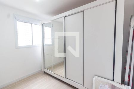 Apartamento para alugar com 38m², 2 quartos e sem vagaQuarto 2