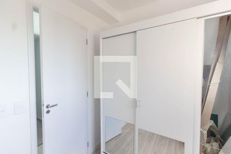 Apartamento para alugar com 38m², 2 quartos e sem vagaQuarto 1