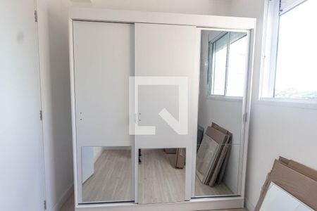 Quarto 1 de apartamento à venda com 2 quartos, 38m² em Imirim, São Paulo