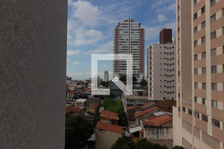 Apartamento para alugar com 38m², 2 quartos e sem vagaVista