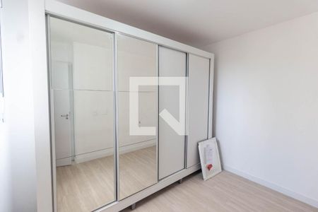 Apartamento para alugar com 38m², 2 quartos e sem vagaQuarto 2