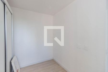 Apartamento para alugar com 38m², 2 quartos e sem vagaQuarto 2