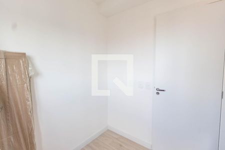 Apartamento para alugar com 38m², 2 quartos e sem vagaQuarto 1