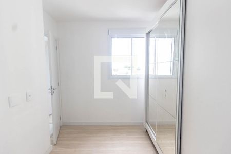 Apartamento para alugar com 38m², 2 quartos e sem vagaQuarto 2