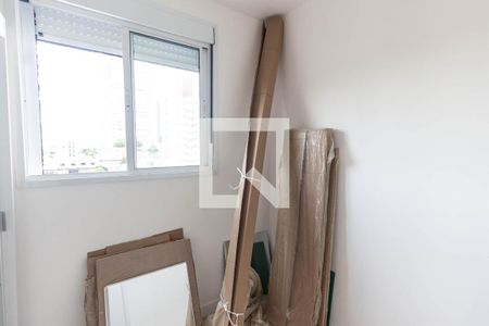 Quarto 1 de apartamento à venda com 2 quartos, 38m² em Imirim, São Paulo