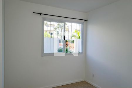 Quarto de apartamento para alugar com 1 quarto, 50m² em Lagoa Pequena, Florianópolis