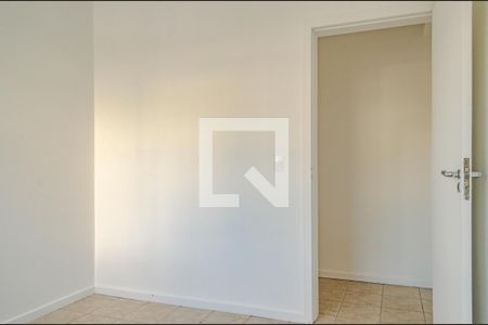 Quarto de apartamento para alugar com 1 quarto, 50m² em Lagoa Pequena, Florianópolis