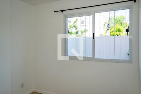 Quarto de apartamento para alugar com 1 quarto, 50m² em Lagoa Pequena, Florianópolis