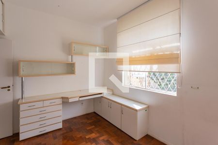Quarto 2 de apartamento à venda com 3 quartos, 100m² em Cruzeiro, Belo Horizonte