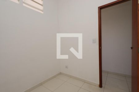 Quarto 2 de kitnet/studio à venda com 2 quartos, 50m² em Campos Elíseos, São Paulo