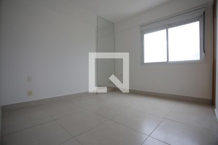 Suite de apartamento à venda com 3 quartos, 75m² em Prado, Belo Horizonte