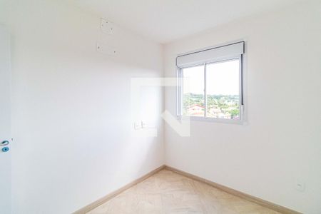 Apartamento à venda com 41m², 2 quartos e sem vagaQuarto 02