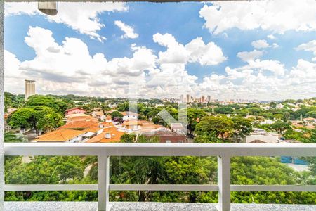 Apartamento à venda com 41m², 2 quartos e sem vagaVista