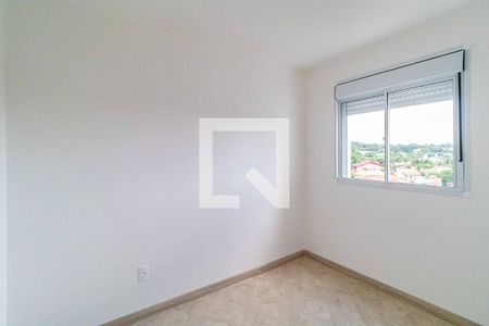 Quarto 01 de apartamento à venda com 2 quartos, 41m² em Butantã, São Paulo