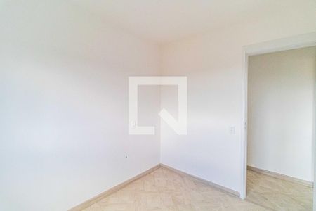 Apartamento à venda com 41m², 2 quartos e sem vagaQuarto 02