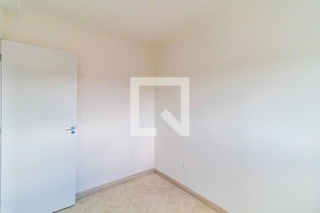 Quarto 01 de apartamento à venda com 2 quartos, 41m² em Butantã, São Paulo