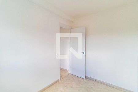 Quarto 01 de apartamento à venda com 2 quartos, 41m² em Butantã, São Paulo