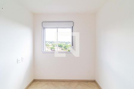 Apartamento à venda com 41m², 2 quartos e sem vagaQuarto 02