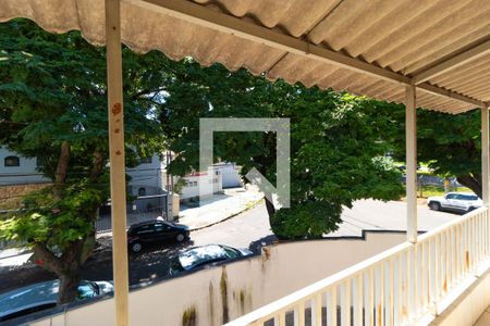 Studio para alugar com 30m², 1 quarto e sem vaga Studio para alugar com 30m², 1 quarto e sem vagaVista