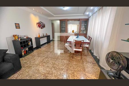 Casa à venda com 4 quartos, 332m² em Ouro Preto, Belo Horizonte