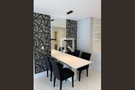 Apartamento à venda com 1 quarto, 54m² em Vila Nova Conceição, São Paulo