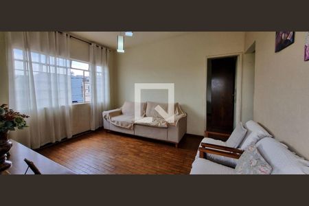 Casa à venda com 6 quartos, 293m² em Ipiranga, Belo Horizonte
