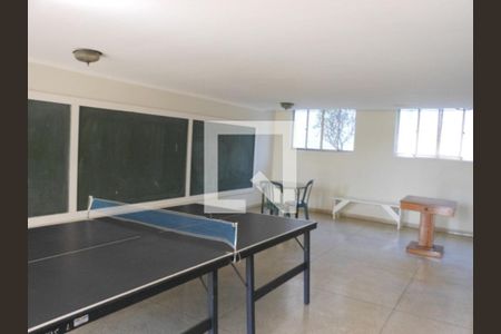 Apartamento à venda com 3 quartos, 108m² em Nova Petrópolis, São Bernardo do Campo