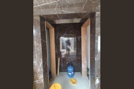 Casa à venda com 3 quartos, 244m² em Jardim Las Vegas, Santo André