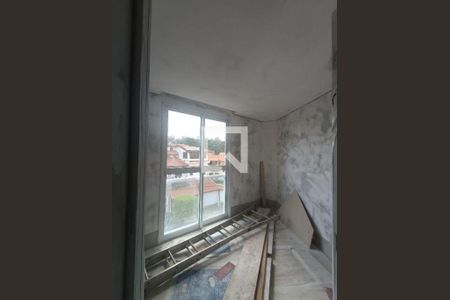 Casa à venda com 3 quartos, 244m² em Jardim Las Vegas, Santo André