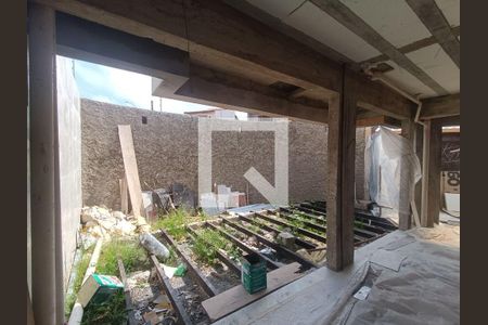 Casa à venda com 3 quartos, 244m² em Jardim Las Vegas, Santo André