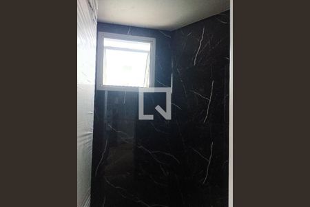 Casa à venda com 3 quartos, 244m² em Jardim Las Vegas, Santo André