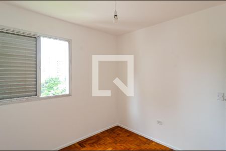 Quarto de apartamento à venda com 1 quarto, 35m² em Vila da Saúde, São Paulo
