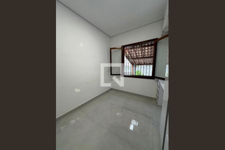 Casa à venda com 2 quartos, 102m² em Castelo, Belo Horizonte