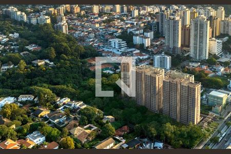 Apartamento à venda com 2 quartos, 40m² em Butantã, São Paulo