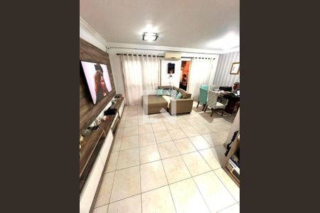 Casa à venda com 3 quartos, 100m² em Cangaiba, São Paulo