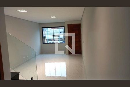 Casa à venda com 3 quartos, 150m² em Vila Beatriz, São Paulo
