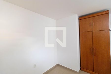 Quarto de kitnet/studio para alugar com 1 quarto, 30m² em Cidade Universitária, Campinas