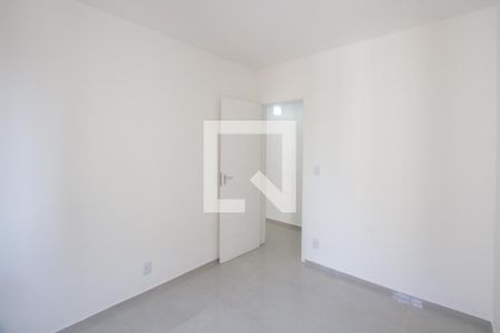 Apartamento para alugar com 58m², 2 quartos e 1 vagaQuarto 1
