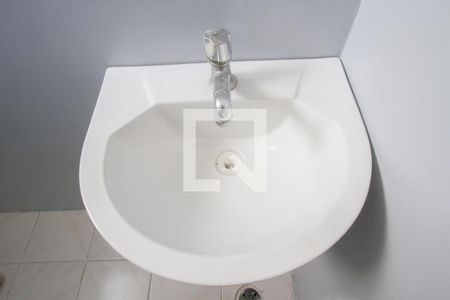 Apartamento para alugar com 58m², 2 quartos e 1 vagaPia