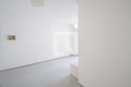 Apartamento para alugar com 58m², 2 quartos e 1 vagaSala