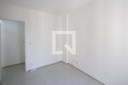 Apartamento para alugar com 58m², 2 quartos e 1 vagaQuarto 1