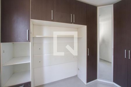 Apartamento para alugar com 58m², 2 quartos e 1 vagaQuarto 2