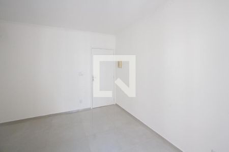 Apartamento para alugar com 58m², 2 quartos e 1 vagaSala