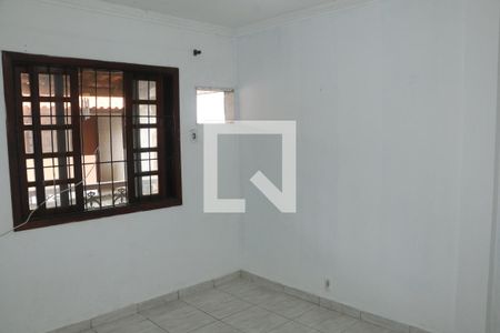 Quarto de apartamento para alugar com 2 quartos, 121m² em Posse, Nova Iguaçu