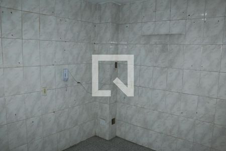 Apartamento para alugar com 121m², 2 quartos e 1 vagaCozinha 