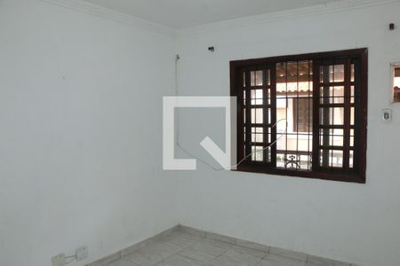 Quarto de apartamento para alugar com 2 quartos, 121m² em Posse, Nova Iguaçu