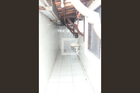 Apartamento para alugar com 121m², 2 quartos e 1 vagaÁrea de serviço