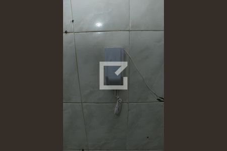 Apartamento para alugar com 121m², 2 quartos e 1 vagaCozinha 