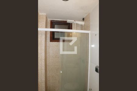 Apartamento para alugar com 121m², 2 quartos e 1 vagaBanheiro  
